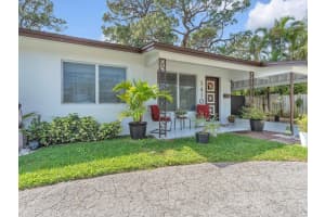 3410 Riverland Rd, Fort Lauderdale, FL 33312, Sold 07/18/24