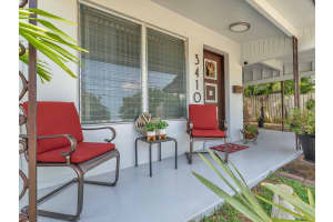 3410 Riverland Rd, Fort Lauderdale, FL 33312, Sold 07/18/24