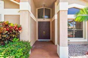 22181 Cranbrook Rd, Boca Raton, FL 33428, Sold 08/09/24