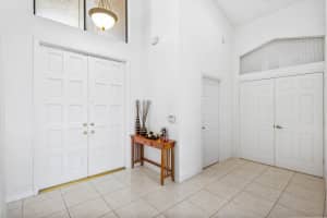 22181 Cranbrook Rd, Boca Raton, FL 33428, Sold 08/09/24