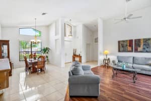 22181 Cranbrook Rd, Boca Raton, FL 33428, Sold 08/09/24