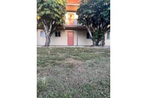 6106 Forest Hill Boulevard 104, West Palm Beach, FL 33415 Sold 07/09/24