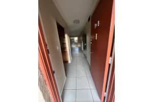 6106 Forest Hill Boulevard 104, West Palm Beach, FL 33415 Sold 07/09/24