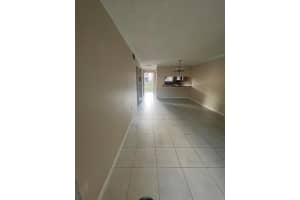 6106 Forest Hill Boulevard 104, West Palm Beach, FL 33415 Sold 07/09/24