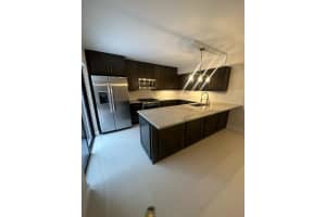 6322 Seven Springs Blvd C, Greenacres, FL 33463 Sold 04/18/25
