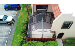 6322 Seven Springs Blvd C, Greenacres, FL 33463 Sold 04/18/25