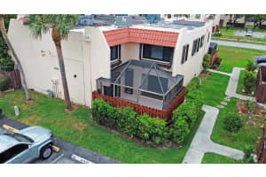 6322 Seven Springs Blvd C, Greenacres, FL 33463 Sold 04/18/25