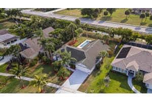 152 Kings Way, Royal Palm Beach, FL 33411, Sold 10/04/24