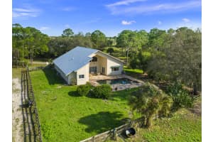 4550 SW Boatramp Avenue, Palm City, FL 34990 Sold 10/16/24