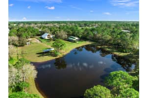 4550 SW Boatramp Avenue, Palm City, FL 34990 Sold 10/16/24