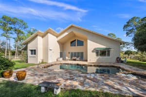 4550 SW Boatramp Avenue, Palm City, FL 34990 Sold 10/16/24