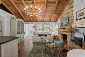 323 Sandpiper Lane, Delray Beach, FL 33483 Sold 10/15/24