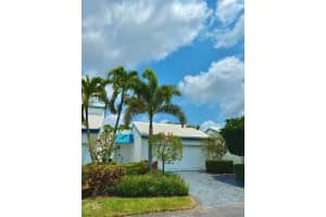 3679 Mykonos Ct, Boca Raton, FL 33487, Sold 06/20/24