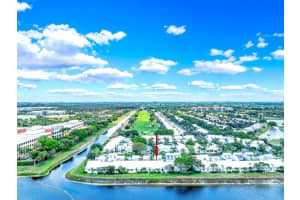 3679 Mykonos Ct, Boca Raton, FL 33487, Sold 06/20/24