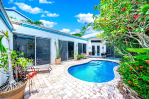 3679 Mykonos Ct, Boca Raton, FL 33487, Sold 06/20/24