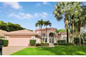 6756 Molakai Cir, Boynton Beach, FL 33437, Sold 06/28/24