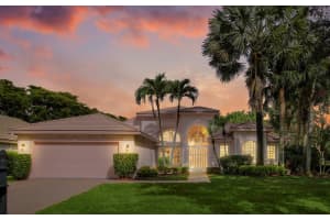 6756 Molakai Cir, Boynton Beach, FL 33437, Sold 06/28/24