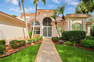 6756 Molakai Cir, Boynton Beach, FL 33437, Sold 06/28/24