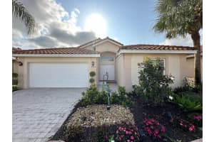 9065 Livorno St, Boynton Beach, FL 33472, Sold 10/16/24