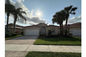 9065 Livorno St, Boynton Beach, FL 33472, Sold 10/16/24