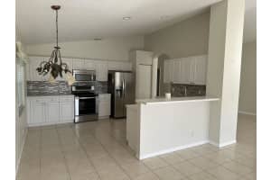 9065 Livorno St, Boynton Beach, FL 33472, Sold 10/16/24