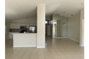 9065 Livorno St, Boynton Beach, FL 33472, Sold 10/16/24