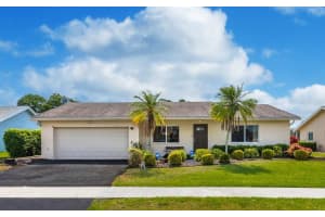 19378 Carolina Cir, Boca Raton, FL 33434, Sold 09/11/24