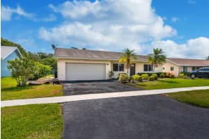 19378 Carolina Cir, Boca Raton, FL 33434, Sold 09/11/24