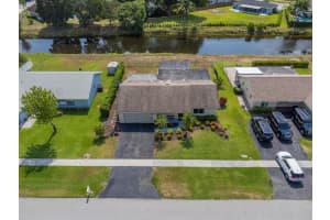 19378 Carolina Cir, Boca Raton, FL 33434, Sold 09/11/24