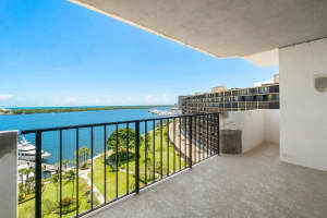 1200 Marine Way 903, North Palm Beach, FL 33408 Sold 10/21/24