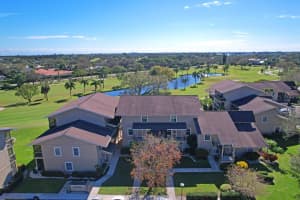 18469 SE Wood Haven Lane L, Tequesta, FL 33469 Sold 07/22/24