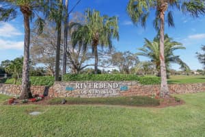 18469 SE Wood Haven Lane L, Tequesta, FL 33469 Sold 07/22/24