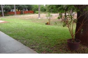 9246 106th Court, Vero Beach, FL 32967 Sold 11/13/24