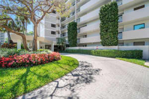 6530 Boca Del Mar Drive 431, Boca Raton, FL 33433 Sold 07/15/24