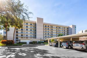 6530 Boca Del Mar Drive 431, Boca Raton, FL 33433 Sold 07/15/24