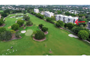 6530 Boca Del Mar Drive 431, Boca Raton, FL 33433 Sold 07/15/24