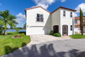1704 Shoreside Cir, Wellington, FL 33414, Sold 05/14/24