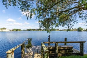 1704 Shoreside Cir, Wellington, FL 33414, Sold 05/14/24