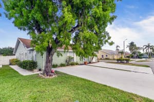 1513 Royal Forest Ct, West Palm Beach, FL 33406, Sold 07/26/24