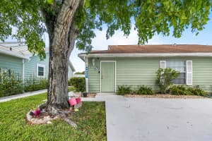 1513 Royal Forest Ct, West Palm Beach, FL 33406, Sold 07/26/24