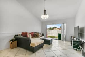 1513 Royal Forest Ct, West Palm Beach, FL 33406, Sold 07/26/24