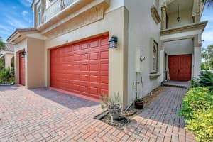 140 Bellezza Terrace, Royal Palm Beach, FL 33411, Sold 08/06/24