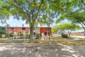 1033 35th Street, West Palm Beach, FL 33407 Sold 06/18/24