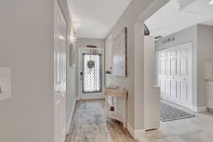 14527 Bonaire Boulevard 208, Delray Beach, FL 33446 Sold 08/19/24
