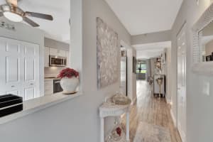 14527 Bonaire Boulevard 208, Delray Beach, FL 33446 Sold 08/19/24