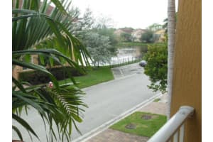 3255 Scarletta Drive, Riviera Beach, FL 33404 Sold 07/01/24