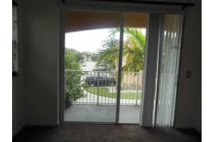3255 Scarletta Drive, Riviera Beach, FL 33404 Sold 07/01/24