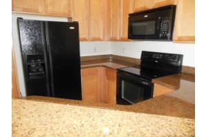3255 Scarletta Drive, Riviera Beach, FL 33404 Sold 07/01/24