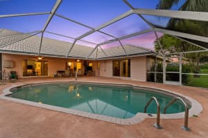 6838 Blue Bay Circle, Lake Worth, FL 33467 Sold 09/10/24