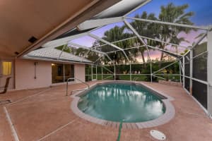 6838 Blue Bay Circle, Lake Worth, FL 33467 Sold 09/10/24